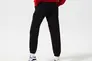Брюки жіночі Jordan Essentials Women's Fleece Pants (DN4575-010) Фото 2