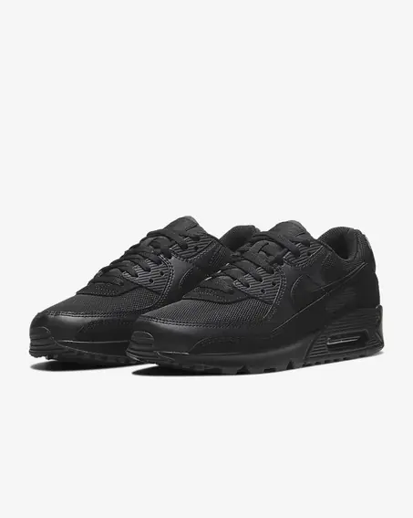 Кроссовки мужские Nike Air Max 90 (CN8490-003) фото 1 — интернет-магазин Tapok