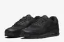 Кроссовки мужские Nike Air Max 90 (CN8490-003) Фото 1