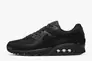 Кроссовки мужские Nike Air Max 90 (CN8490-003) Фото 3