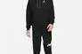 Брюки чоловічі Jordan Jumpman (DJ0260-010) Фото 6