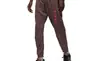 Брюки чоловічі Jordan Paris Saint-Germain Pants (DM3094-291) Фото 1