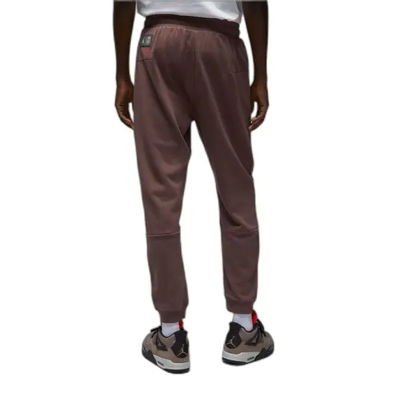 Брюки чоловічі Jordan Paris Saint-Germain Pants (DM3094-291) фото 2 — інтернет-магазин Tapok