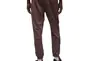 Брюки чоловічі Jordan Paris Saint-Germain Pants (DM3094-291) Фото 2