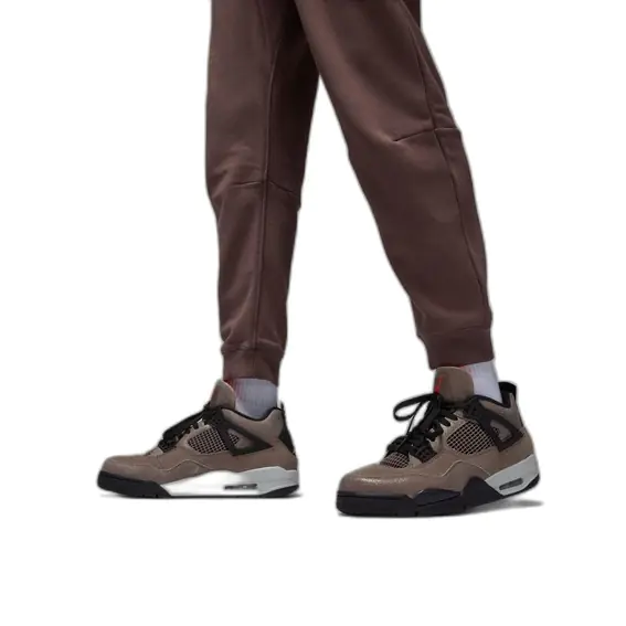 Брюки чоловічі Jordan Paris Saint-Germain Pants (DM3094-291) фото 5 — інтернет-магазин Tapok