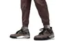 Брюки чоловічі Jordan Paris Saint-Germain Pants (DM3094-291) Фото 5