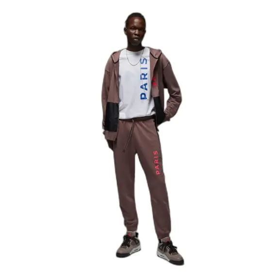 Брюки чоловічі Jordan Paris Saint-Germain Pants (DM3094-291) фото 6 — інтернет-магазин Tapok
