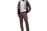 Брюки чоловічі Jordan Paris Saint-Germain Pants (DM3094-291) Фото 6
