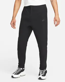 Брюки мужские Nike Sportswear Men&#39;s Woven Commuter Trousers (DM6621-010)