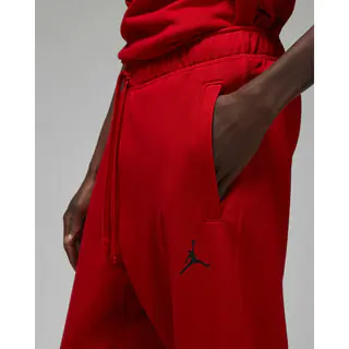 Мужские брюки Nike MJ Df Sprt Csvr Flc Pant (DQ7332-687)