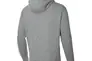 Кофта чоловічі Nike M Nsw Club Hoodie Fz Ft (BV2648-063) Фото 4