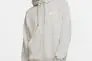 Кофта мужская Nike M Nsw Club Hoodie Fz Ft (BV2648-063) Фото 1