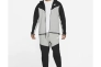 Кофта мужская Nike Sportswear Tech Fleece (CU4489-016) Фото 8