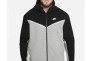 Кофта мужская Nike Sportswear Tech Fleece (CU4489-016) Фото 9