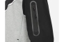 Кофта мужская Nike Sportswear Tech Fleece (CU4489-016) Фото 10