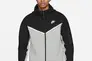 Кофта чоловіча Nike Sportswear Tech Fleece (CU4489-016) Фото 1