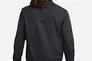 Куртка чоловіча Nike Nsw Essentials Jacket (DM6821-010) Фото 2