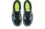 Кросівки жіночі Nike Dunk Low Gs “Acid Wash” (DV1694-900) Фото 4