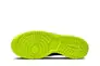 Кросівки жіночі Nike Dunk Low Gs “Acid Wash” (DV1694-900) Фото 6