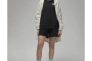 Кофта жіночі Jordan Flight Women's Fleece Crew (DQ4599-010) Фото 5