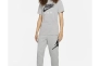 Брюки чоловічі Jordan Jumpman Flc (DA6803-091) Фото 6