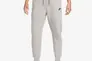 Брюки мужские Nike Sportswear Tech Fleece Joggers (DV0538-016) Фото 1