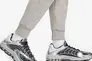 Брюки чоловічі Nike Sportswear Tech Fleece Joggers (DV0538-016) Фото 6