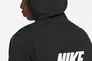 Кофта чоловічі Nike Fleece Pullover Hoodie (DM4676-014) Фото 4