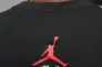 Футболка мужская Jordan Paris&#39; Stencil Men&#39;s T-Shirt (DV5655-010) Фото 4