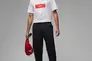 Футболка мужская Jordan Paris&#39; Stencil Men&#39;s T-Shirt (DV5655-100) Фото 5