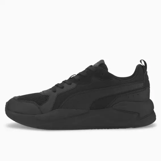 Мужские кроссовки Puma X-Ray 37260201 фото 8 — интернет-магазин Tapok