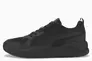 Мужские кроссовки Puma X-Ray 37260201 Фото 8