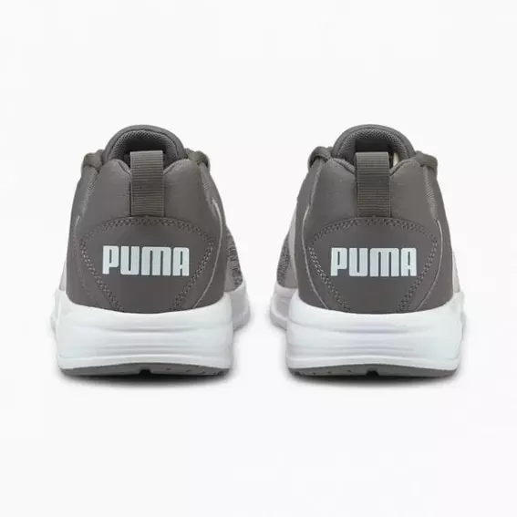 Чоловічі кросівки Puma COMET 2 ALT Beta 19510904 фото 3 — інтернет-магазин Tapok