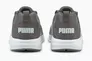 Мужские кроссовки Puma COMET 2 ALT Beta 19510904 Фото 3