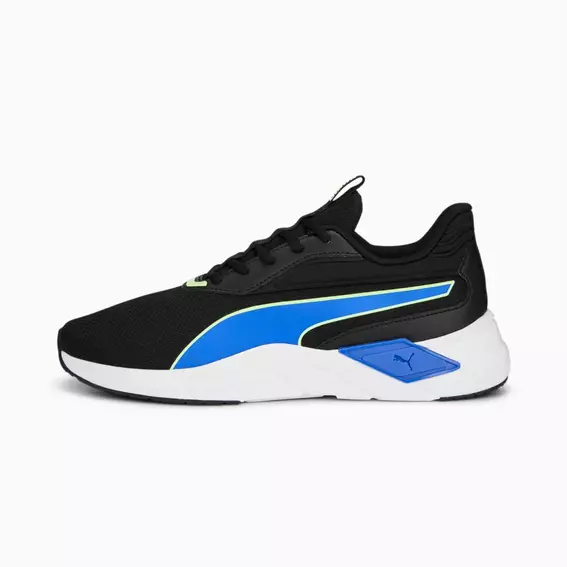 Мужские кроссовки Puma Lex 37682611 фото 1 — интернет-магазин Tapok