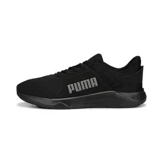 Мужские кроссовки Puma FTR Connect 37772901
