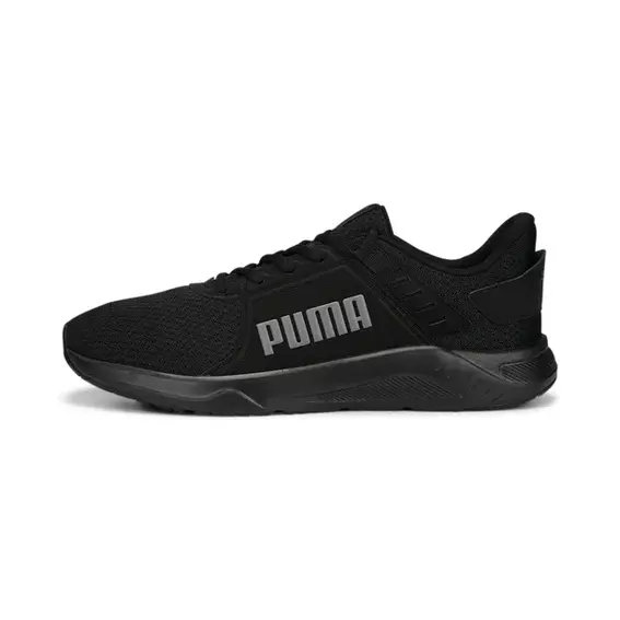 Мужские кроссовки Puma FTR Connect 37772901 фото 1 — интернет-магазин Tapok