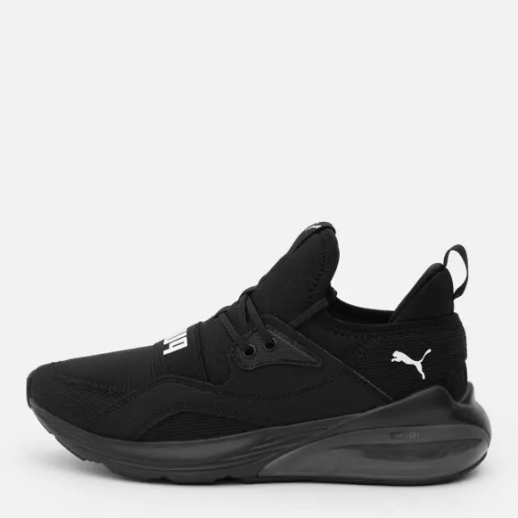 Мужские кроссовки Puma Cell Vive Intake 37790501 фото 4 — интернет-магазин Tapok