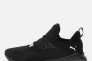 Мужские кроссовки Puma Cell Vive Intake 37790501 Фото 4