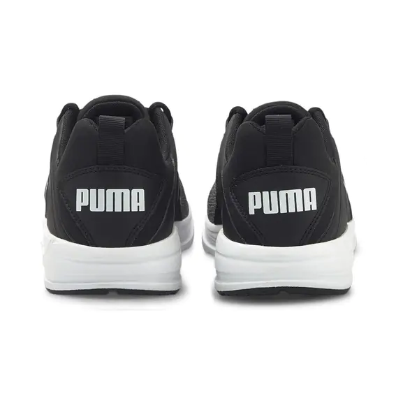 Мужские кроссовки Puma COMET 2 ALT Beta 19510901 фото 3 — интернет-магазин Tapok