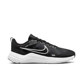 Кросівки чоловічі Nike Downshifter 12 (DD9293-001)