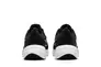 Кроссовки мужские Nike Downshifter 12 (DD9293-001) Фото 3