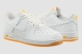 Кроссовки мужские Nike Air Force 1 (DZ4512-100) Фото 6