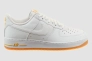 Кроссовки мужские Nike Air Force 1 (DZ4512-100) Фото 7