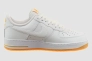 Кроссовки мужские Nike Air Force 1 (DZ4512-100) Фото 8