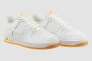 Кроссовки мужские Nike Air Force 1 (DZ4512-100) Фото 10