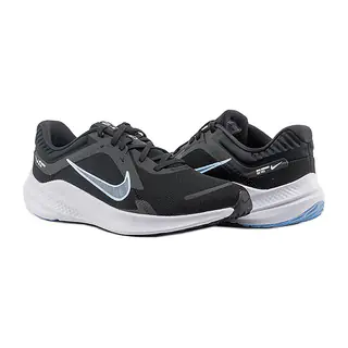 Кросівки Nike QUEST 5 DD0204-006