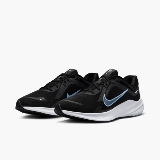Кроссовки Nike QUEST 5 DD0204-006
