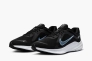 Кросівки Nike QUEST 5 DD0204-006 Фото 1