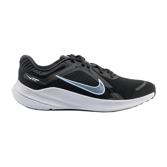 Кросівки Nike QUEST 5 DD0204-006 фото 4 — інтернет-магазин Tapok